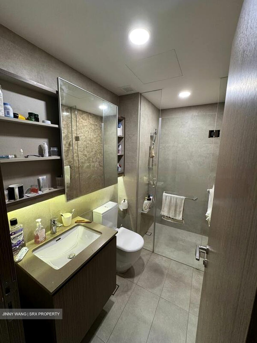 Seaside Residences (D15), Apartment #466462691